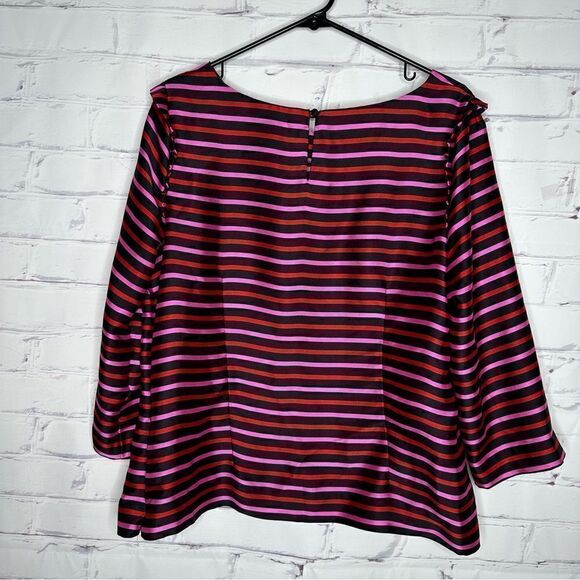 Talbots size XL top - Picture 3 of 5